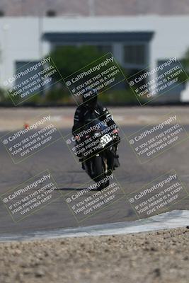 media/Apr-13-2025-CRA (Sun) [[f8b3e608b9]]/Race 3/